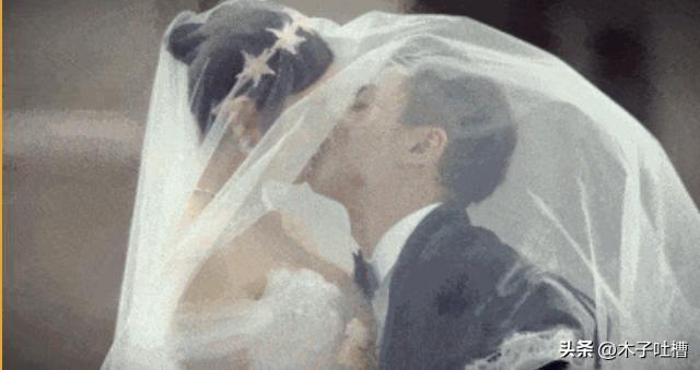 云开体育官网-一天4大瓜炸穿内娱！陈晓狠撕陈妍希，出轨插足塌房全齐活