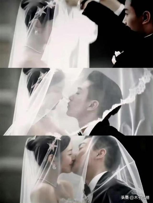 云开体育官网-一天4大瓜炸穿内娱！陈晓狠撕陈妍希，出轨插足塌房全齐活