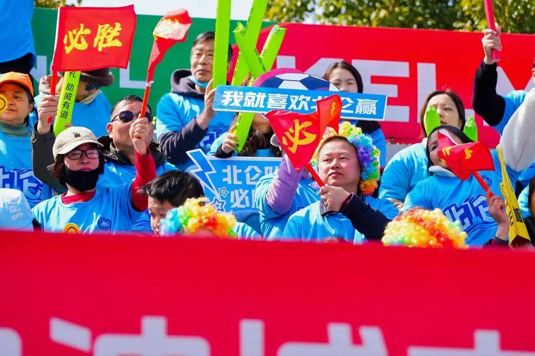 云开体育网站-宁波，只有一个“北哥”！
